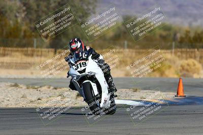 media/Jan-08-2022-SoCal Trackdays (Sat) [[1ec2777125]]/Turns 1 and 2 Exit (1130am)/